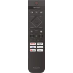 ტელევიზორი PHILIPS 50PUS7609/12 50" 4K UHD Smart - Image 4