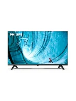 ტელევიზორი PHILIPS 40PFS6009/12 40"FHD LED Smart - Image 4