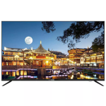 ტელევიზორი Marazzi MS43TTV75C 43"4K LED Smart