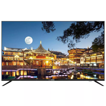 ტელევიზორი Marazzi MS32ATV75C 32"4K LED Smart