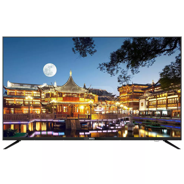 ტელევიზორი Marazzi MS32ATV75C 32"4K LED Smart