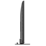 ტელევიზორი PHILIPS 43PUS8518/12 43"4K LED Smart - Image 3