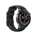 სმარტ საათი