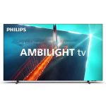 ტელევიზორი PHILIPS 48OLED718/12 48"4K OLED Smart