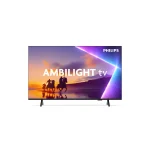 ტელევიზორი PHILIPS 75PUS8510/12 75'' 4K UHD Smart - Image 2