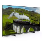 ტელევიზორი PHILIPS 50PUS7608/12 50"4K LED Smart - Image 2