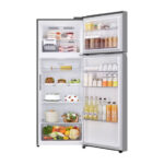 მაცივარი LG GR-B642PFFQ - Image 6