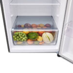 მაცივარი LG GR-B642PFFQ - Image 12