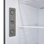 მაცივარი LG GR-B642PFFQ - Image 7