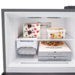 მაცივარი LG GR-B642PFFQ - Image 11