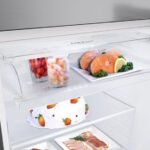 მაცივარი LG GR-B642PFFQ - Image 10