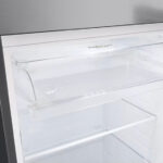 მაცივარი LG GR-B642PFFQ - Image 9