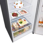 მაცივარი LG GR-B642PFFQ - Image 13