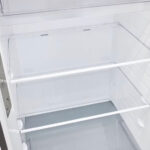 მაცივარი LG GR-B642PFFQ - Image 8