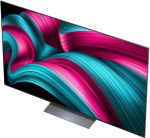 ტელევიზორი LG OLED65C5RLA - Image 6