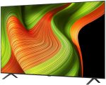 ტელევიზორი LG OLED77B5RLA - Image 5