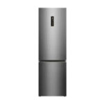 მაცივარი TCL P275BFG (GY)