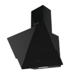 გამწოვი