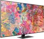 ტელევიზორი Samsung QE65Q80BAUXCE - Image 3