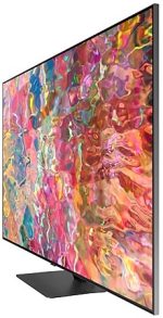 ტელევიზორი Samsung QE65Q80BAUXCE - Image 4