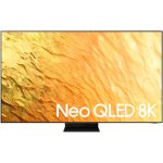 ტელევიზორი Samsung QE65QN800BUXCE