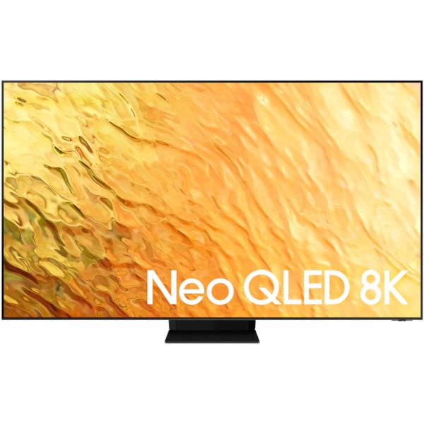 ტელევიზორი Samsung QE65QN800BUXCE