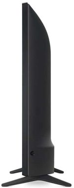 ტელევიზორი LG 32LQ63006LA - Image 4