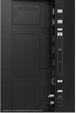 ტელევიზორი Samsung QE55QN85DBUXRU - Image 6