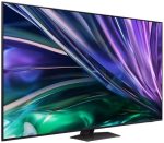 ტელევიზორი Samsung QE55QN85DBUXRU - Image 3