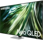 ტელევიზორი Samsung QE65QN90DAUXRU - Image 2