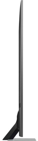 ტელევიზორი Samsung QE65QN90DAUXRU - Image 4