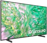 ტელევიზორი Samsung UE75DU8000UXRU - Image 3