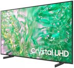 ტელევიზორი Samsung UE75DU8000UXRU - Image 2
