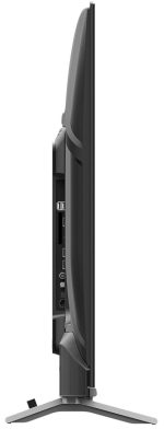 ტელევიზორი Toshiba 43C450ME - Image 5