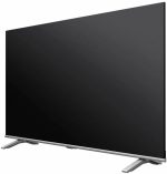 ტელევიზორი Toshiba 43C450ME - Image 2