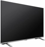 ტელევიზორი Toshiba 43C450ME - Image 3