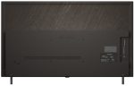 ტელევიზორი LG OLED55B5RLA - Image 2