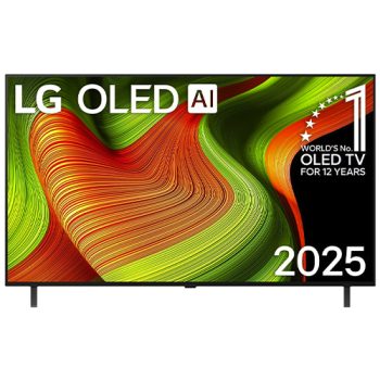 ტელევიზორი LG OLED65B5RLA