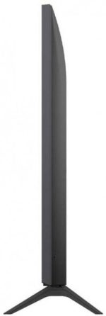 ტელევიზორი LG 86NANO81A6A - Image 3