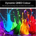 ტელევიზორი LG 65QNED82A6B - Image 4