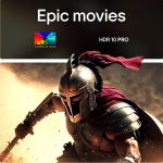 ტელევიზორი LG 50QNED82A6B - Image 6