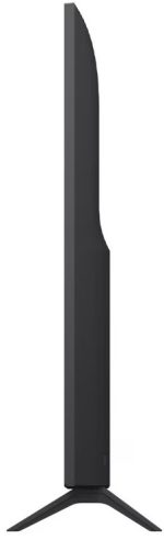 ტელევიზორი LG 65UA75009LA - Image 3