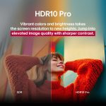 ტელევიზორი LG 55UA75009LA - Image 5