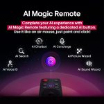 ტელევიზორი LG 65UA75009LA - Image 8