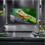 ტელევიზორი LG 65QNED82A6B - Image 7