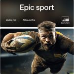 ტელევიზორი LG 75QNED86A6A - Image 11