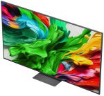 ტელევიზორი LG 75QNED86A6A - Image 5