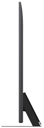 ტელევიზორი LG 75QNED86A6A - Image 6