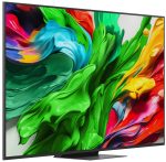 ტელევიზორი LG 75QNED86A6A - Image 4