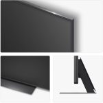 ტელევიზორი LG 75QNED86A6A - Image 7